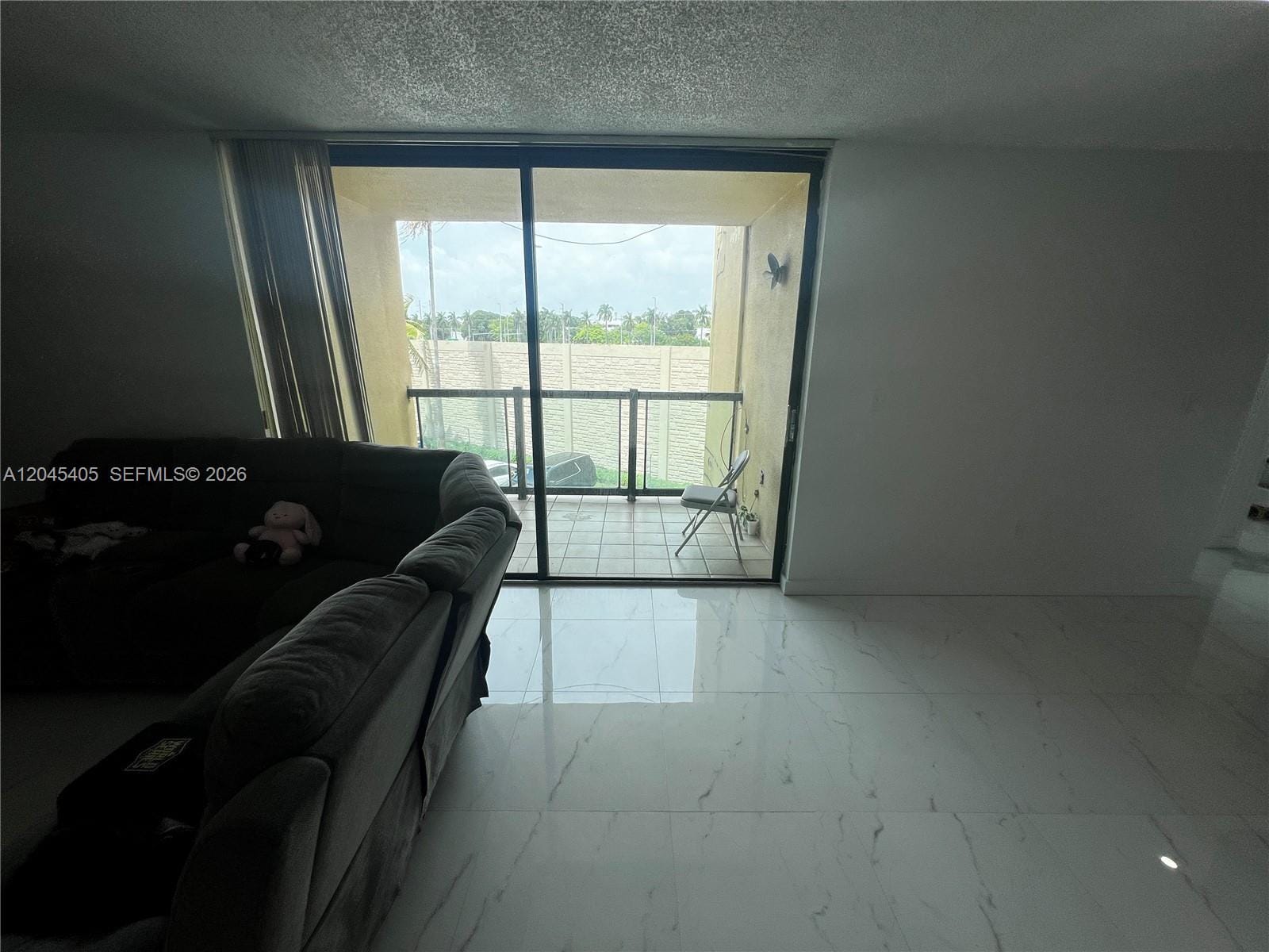 11750 SW 18th Street 3191, Miami, FL 33175
