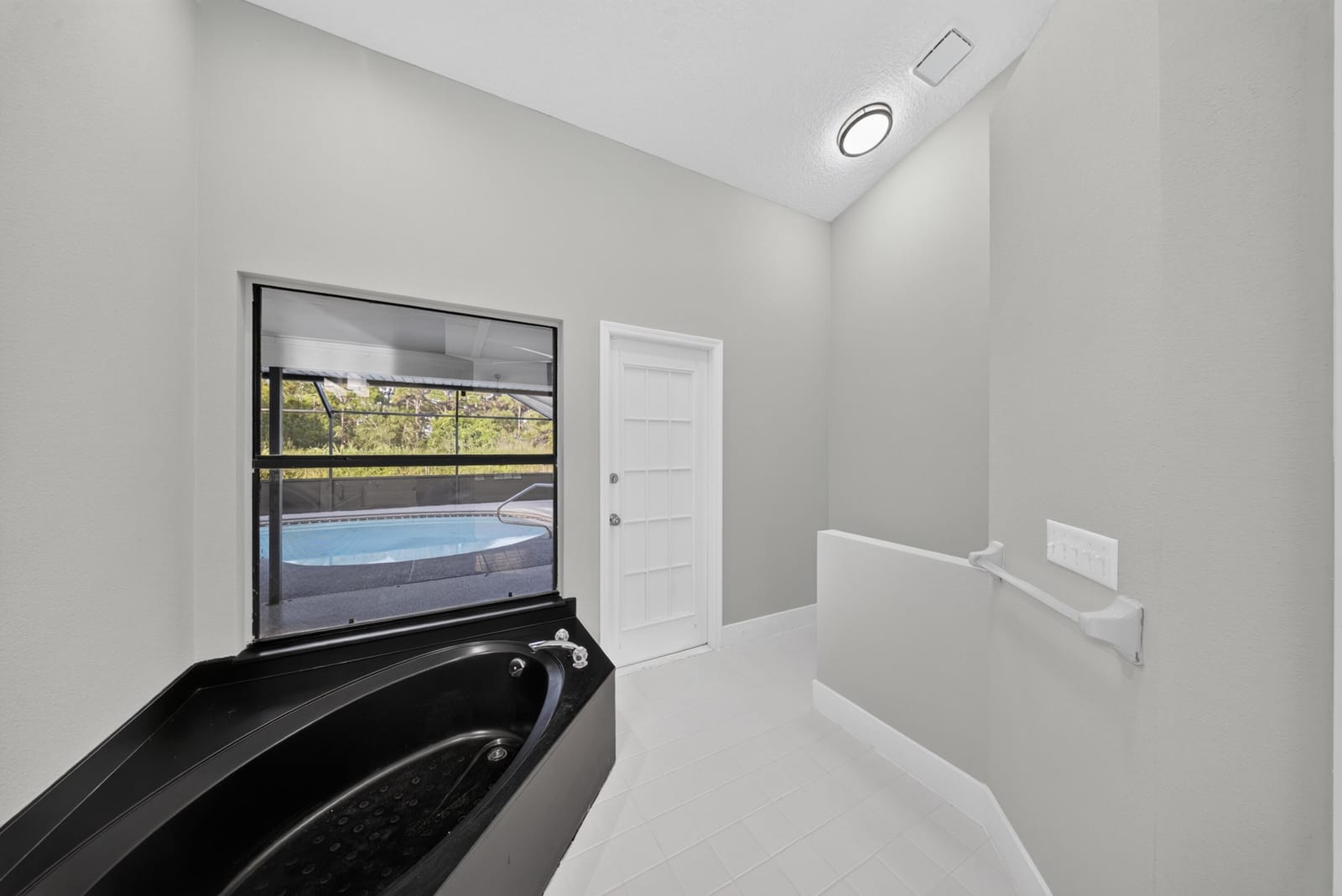 4802 Sunset Boulevard, Fort Pierce, FL 34982 photo 14