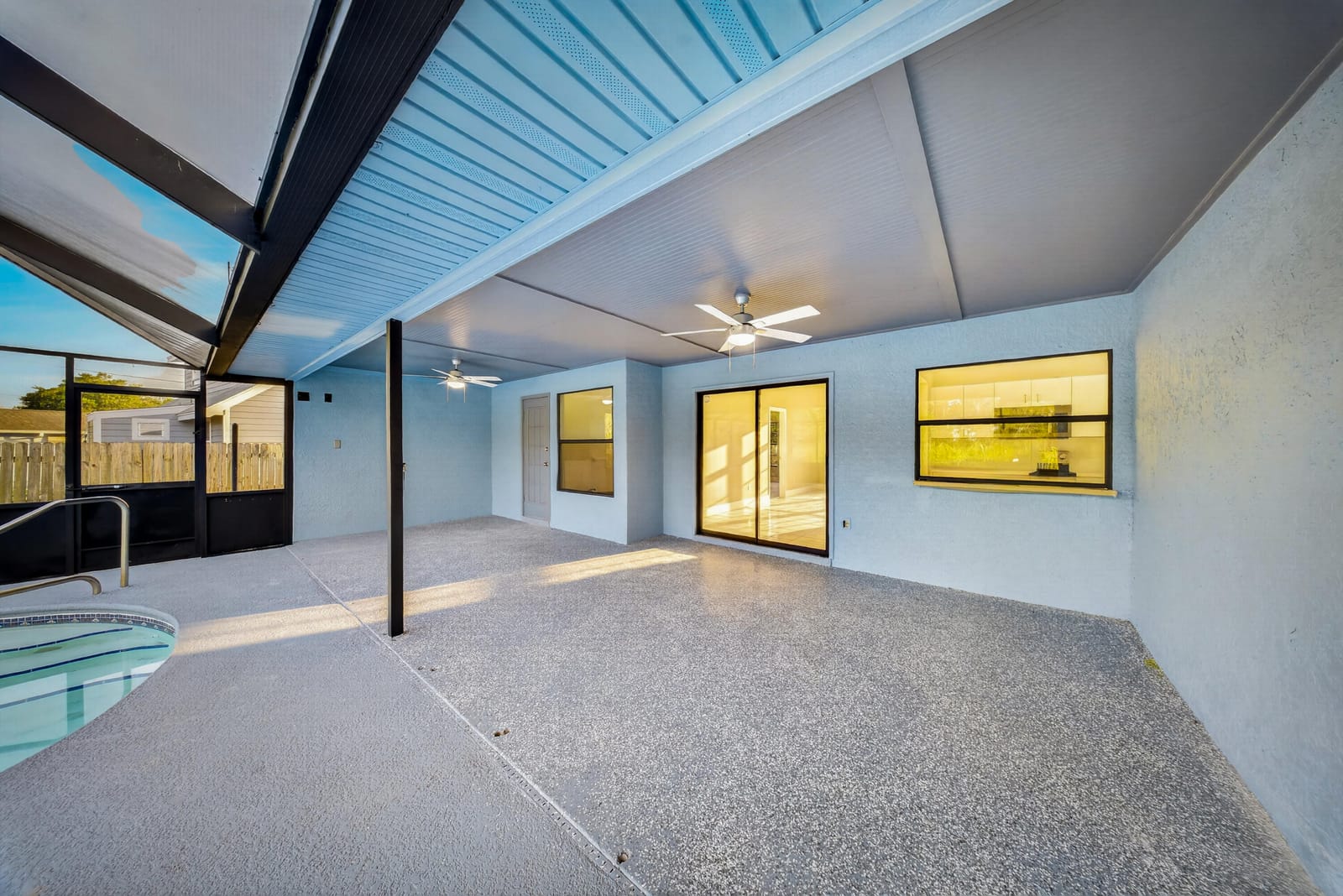 4802 Sunset Boulevard, Fort Pierce, FL 34982 photo 19