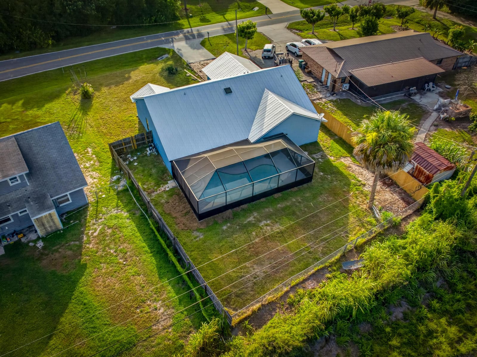 4802 Sunset Boulevard, Fort Pierce, FL 34982 photo 23