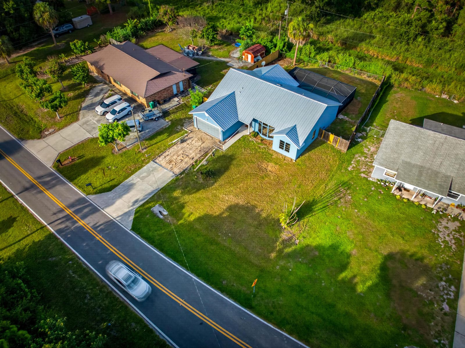 4802 Sunset Boulevard, Fort Pierce, FL 34982 photo 24