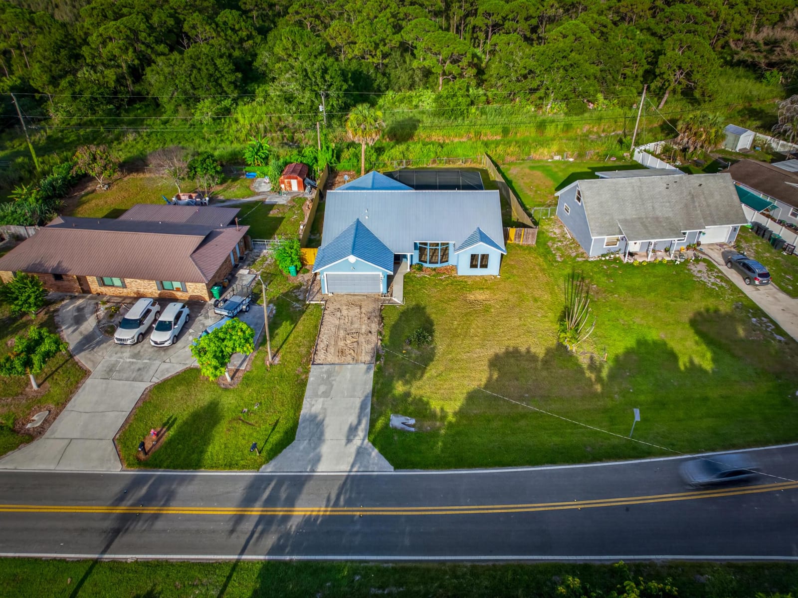 4802 Sunset Boulevard, Fort Pierce, FL 34982 photo 26