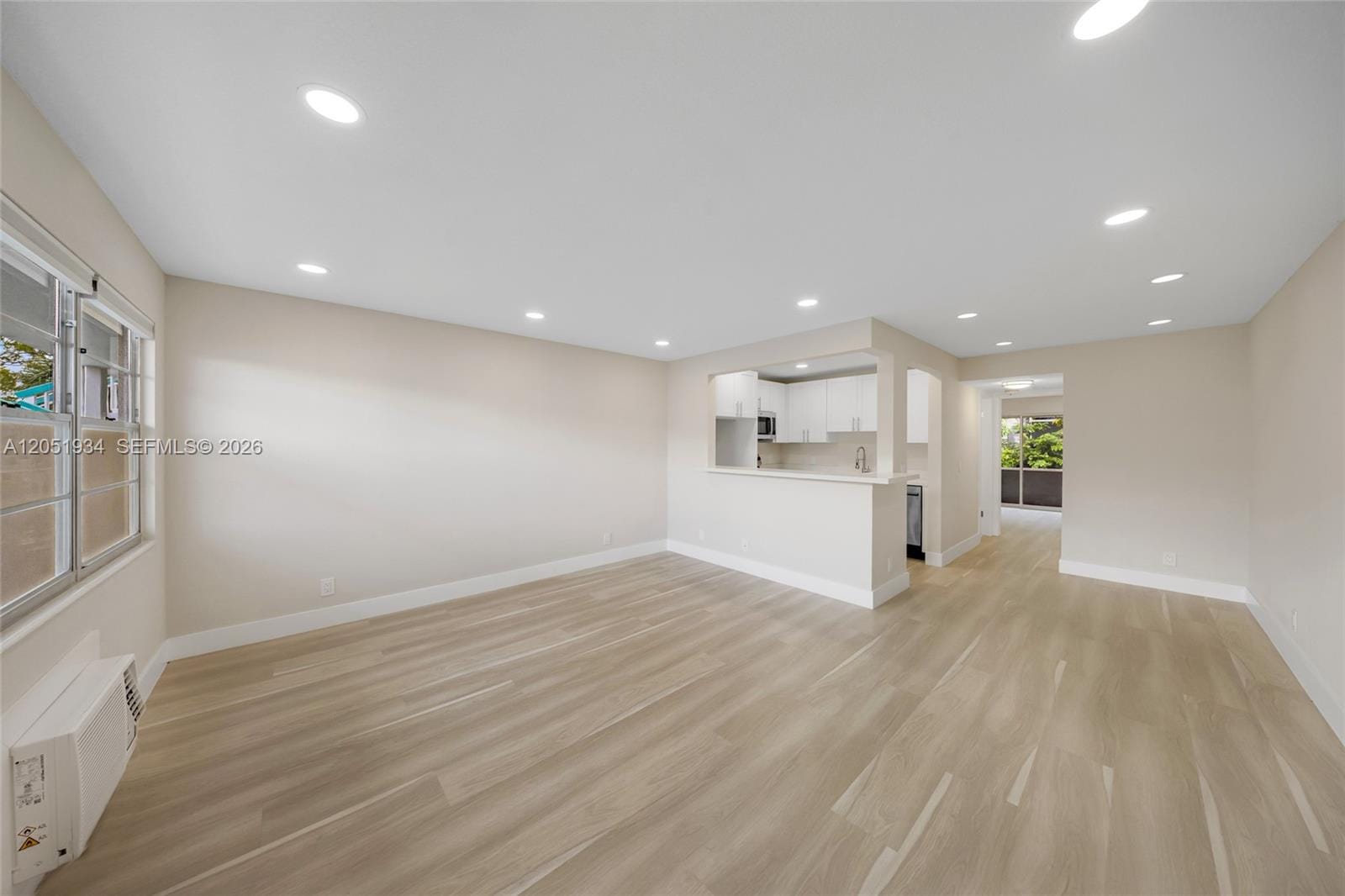 130 Ventnor I 130, Deerfield Beach, FL 33442 photo 2