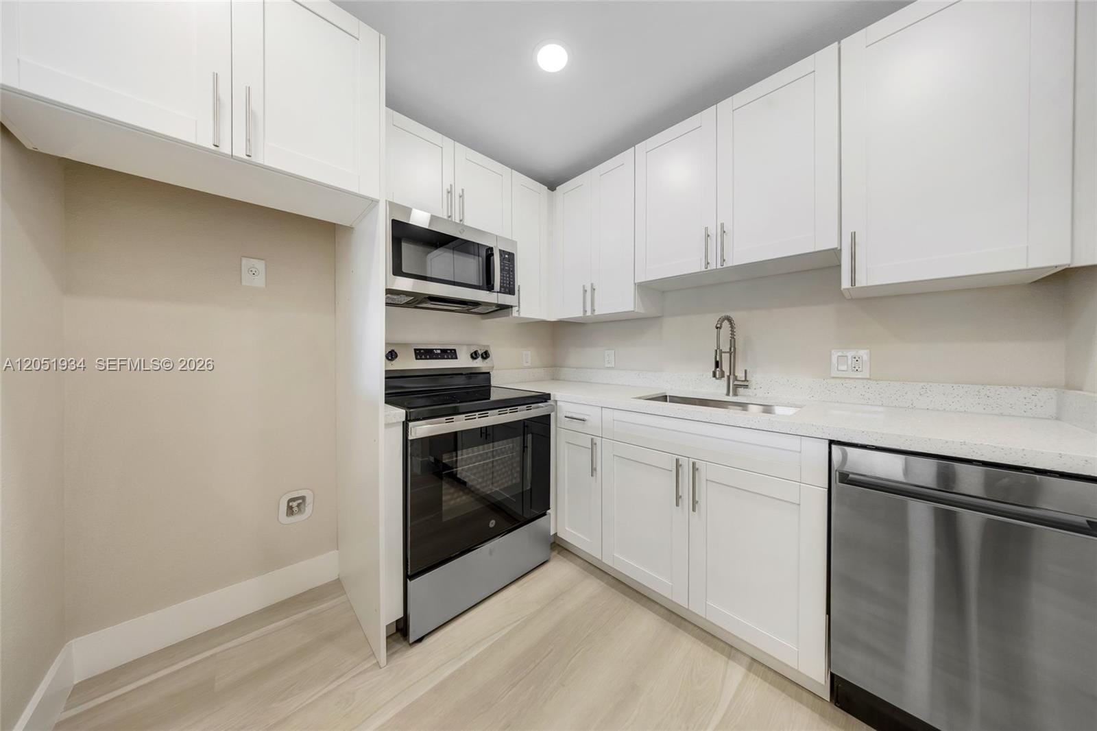 130 Ventnor I 130, Deerfield Beach, FL 33442 photo 11