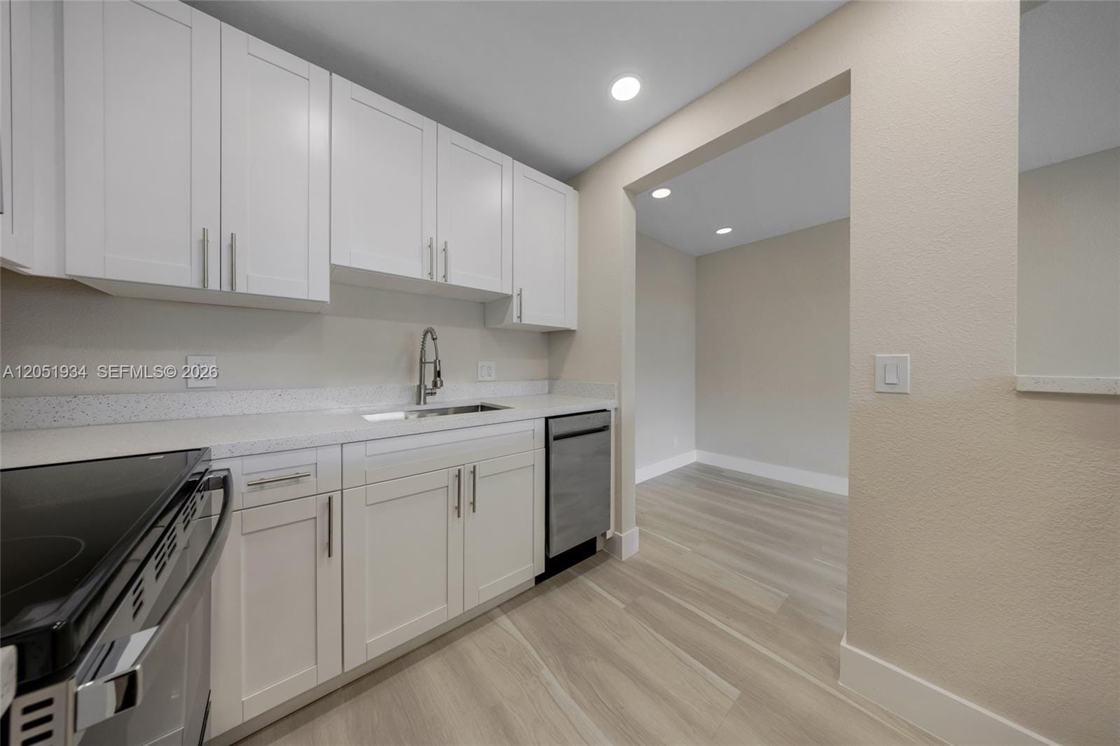 130 Ventnor I 130, Deerfield Beach, FL 33442 photo 12