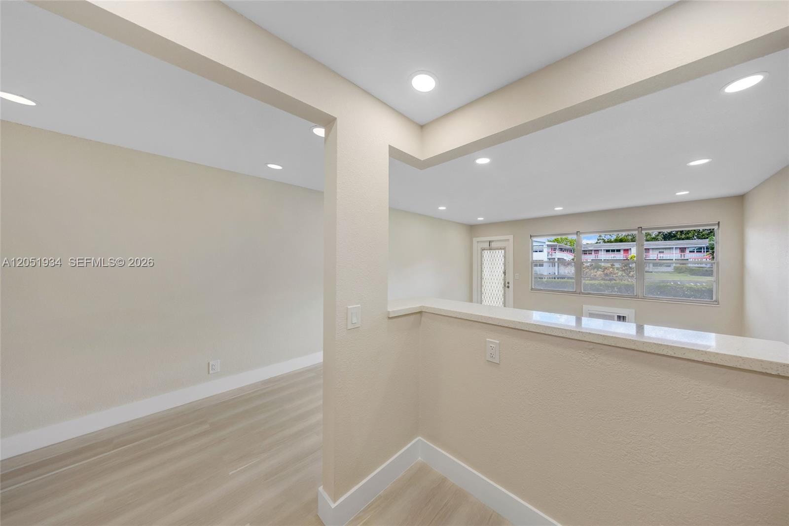 130 Ventnor I 130, Deerfield Beach, FL 33442 photo 13