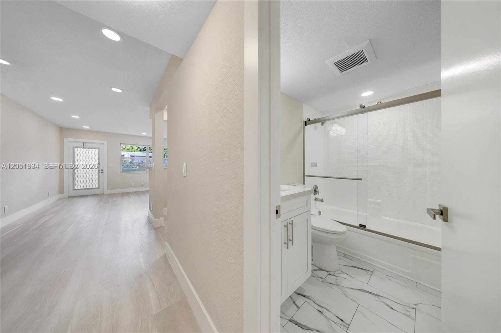 130 Ventnor I 130, Deerfield Beach, FL 33442 photo 15