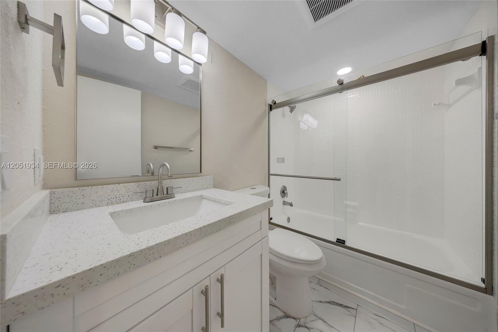 130 Ventnor I 130, Deerfield Beach, FL 33442 photo 16