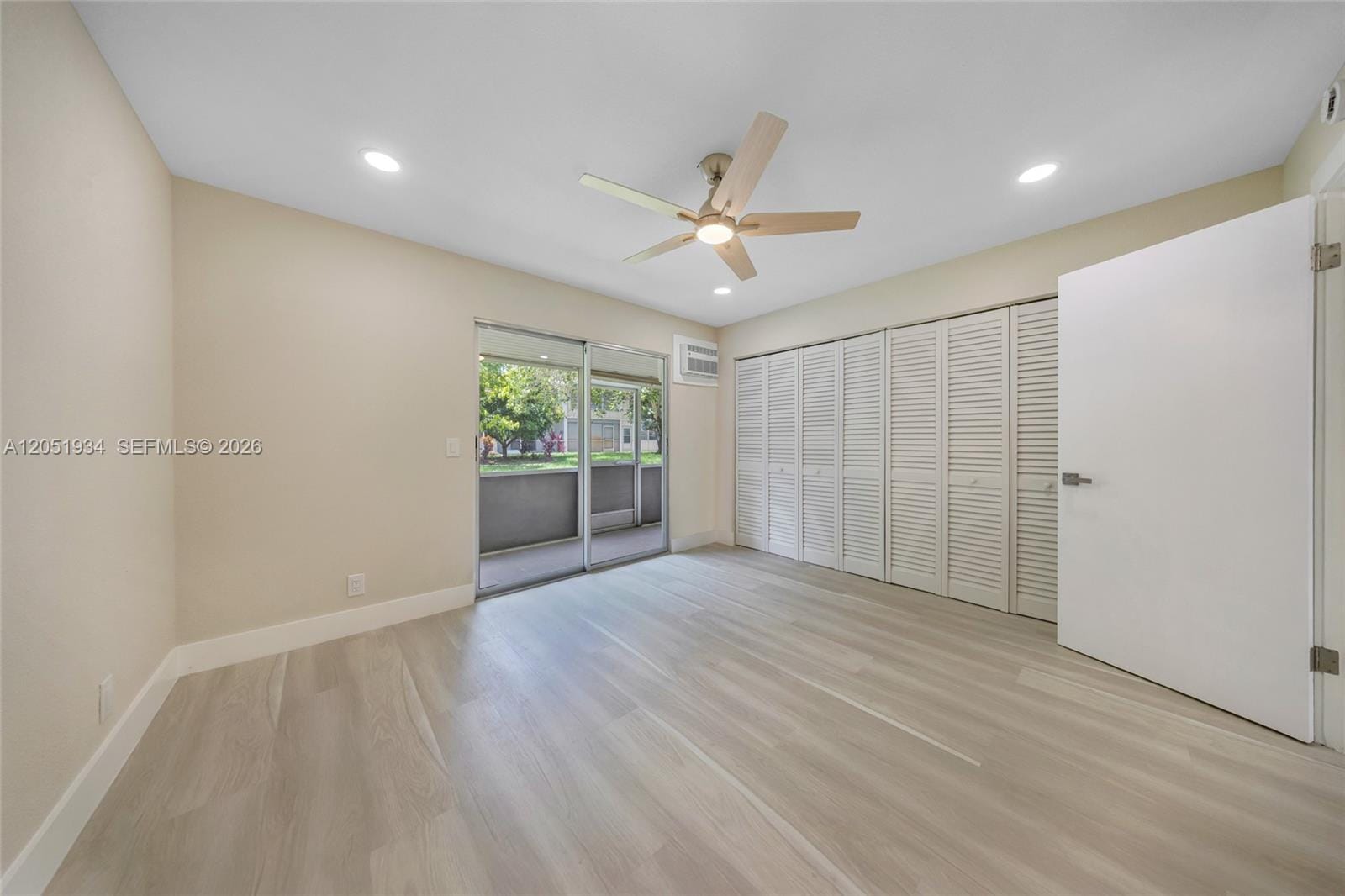130 Ventnor I 130, Deerfield Beach, FL 33442 photo 17