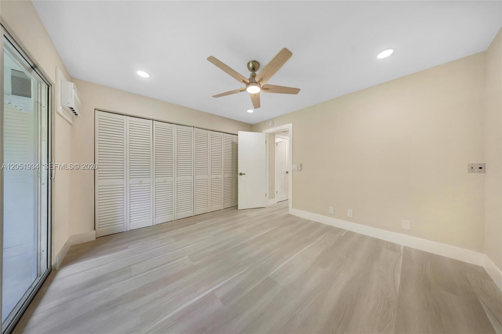 130 Ventnor I 130, Deerfield Beach, FL 33442 photo 18