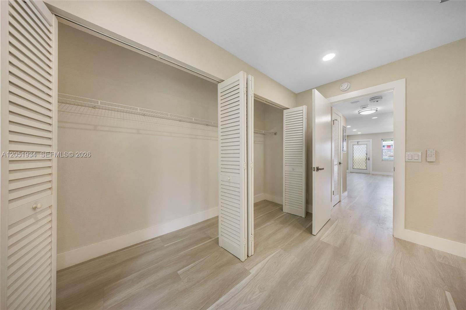 130 Ventnor I 130, Deerfield Beach, FL 33442 photo 19