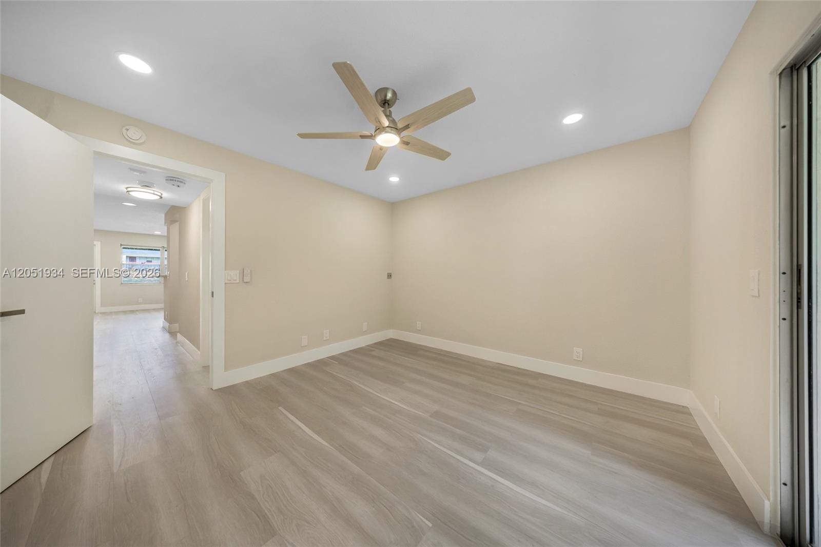 130 Ventnor I 130, Deerfield Beach, FL 33442 photo 20
