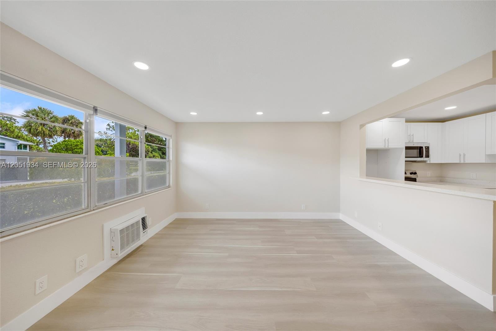 130 Ventnor I 130, Deerfield Beach, FL 33442 photo 3