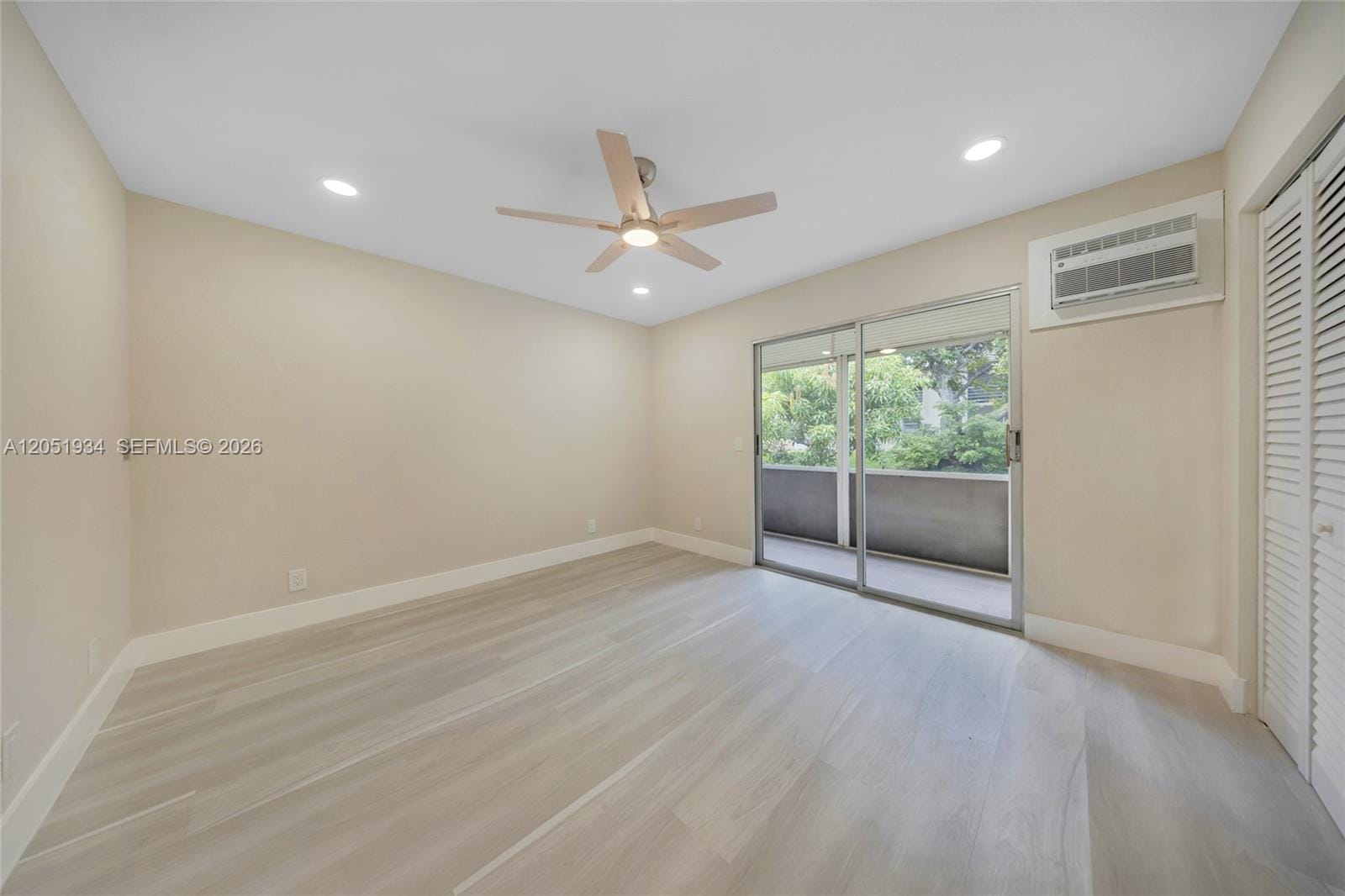 130 Ventnor I 130, Deerfield Beach, FL 33442 photo 21