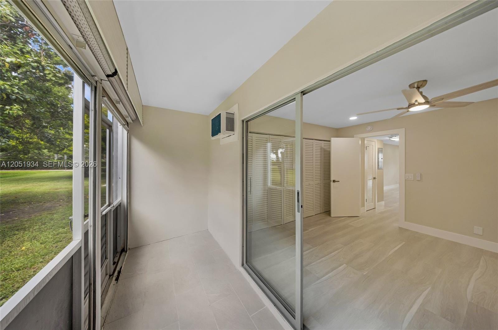 130 Ventnor I 130, Deerfield Beach, FL 33442 photo 22