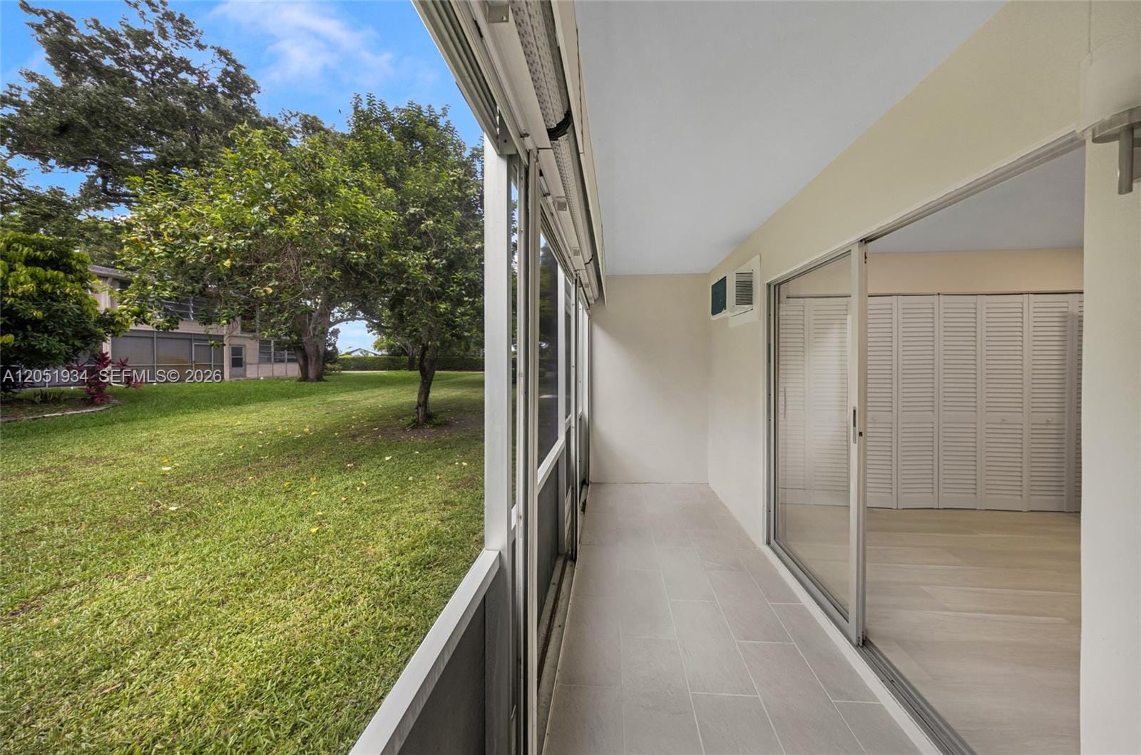 130 Ventnor I 130, Deerfield Beach, FL 33442 photo 23