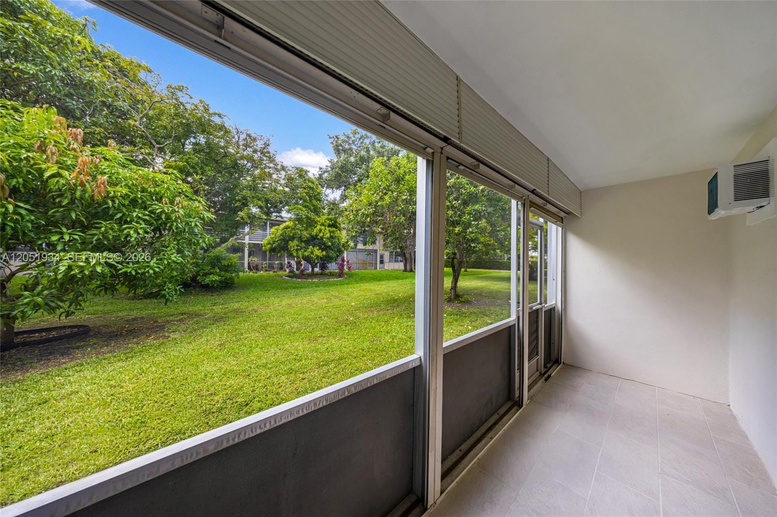 130 Ventnor I 130, Deerfield Beach, FL 33442 photo 24