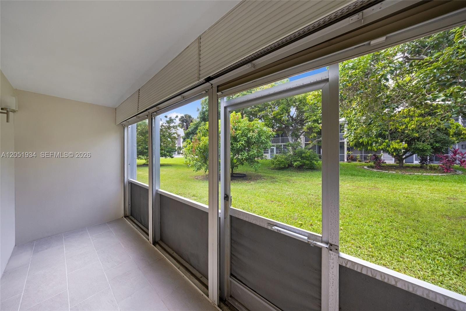 130 Ventnor I 130, Deerfield Beach, FL 33442 photo 25