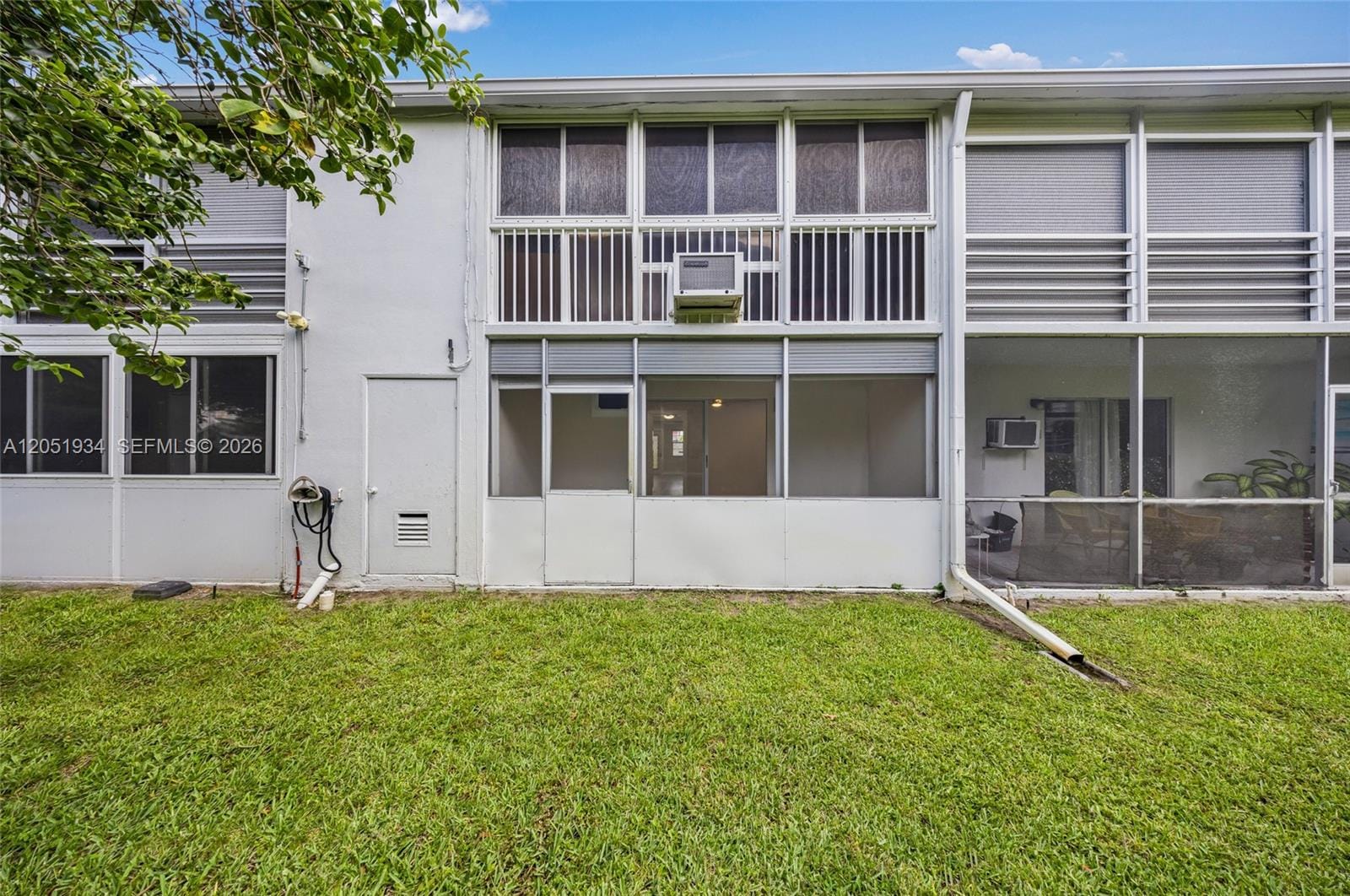 130 Ventnor I 130, Deerfield Beach, FL 33442 photo 26