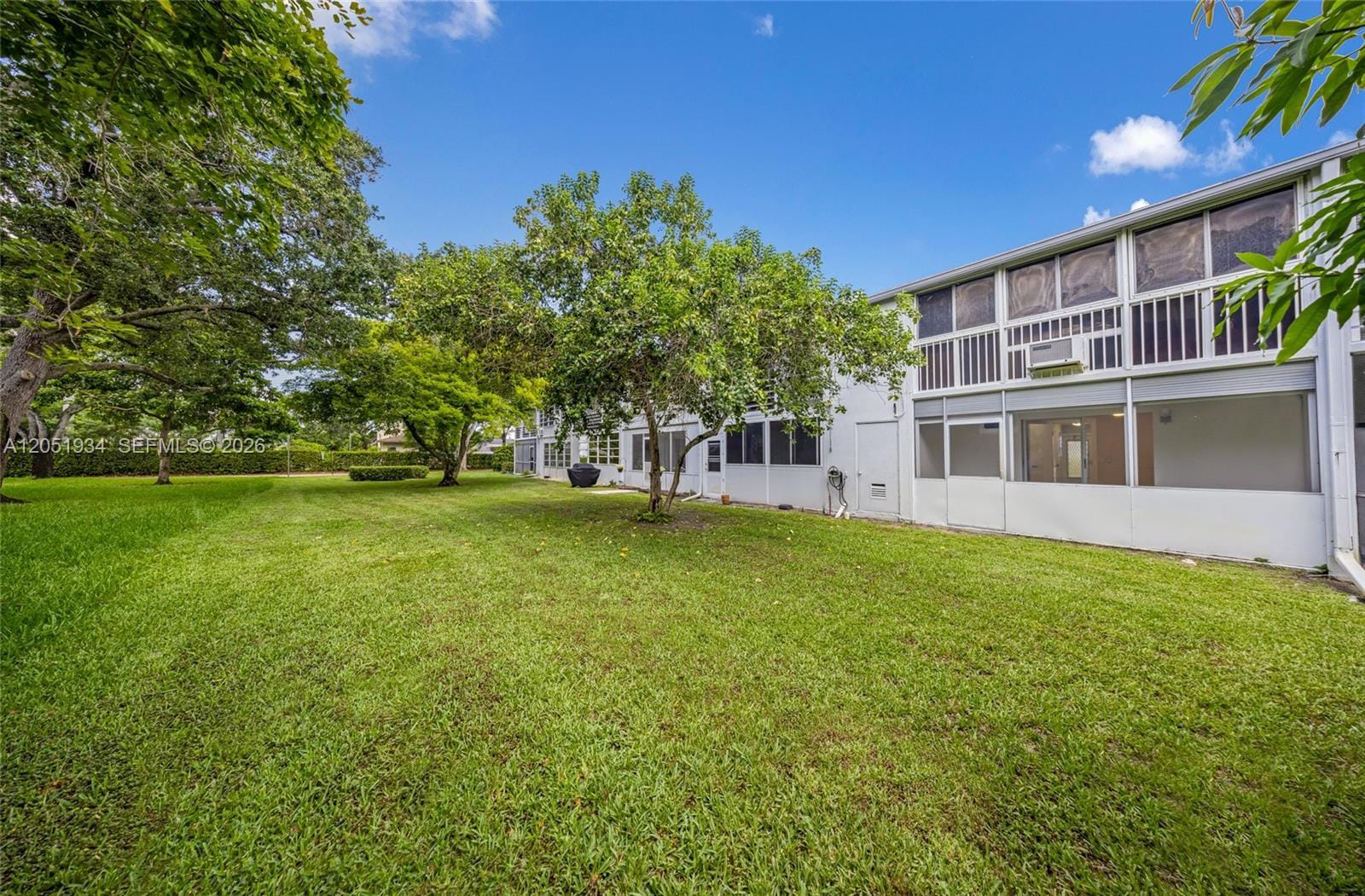 130 Ventnor I 130, Deerfield Beach, FL 33442 photo 27