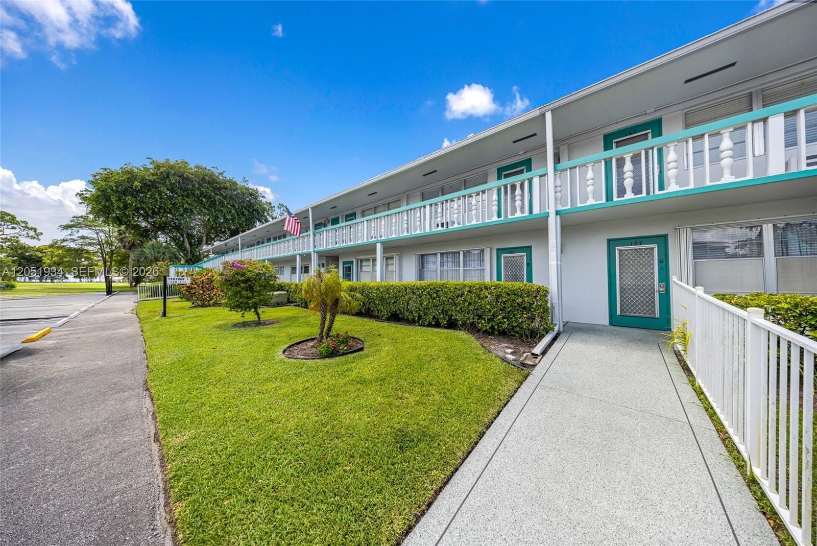 130 Ventnor I 130, Deerfield Beach, FL 33442 photo 28