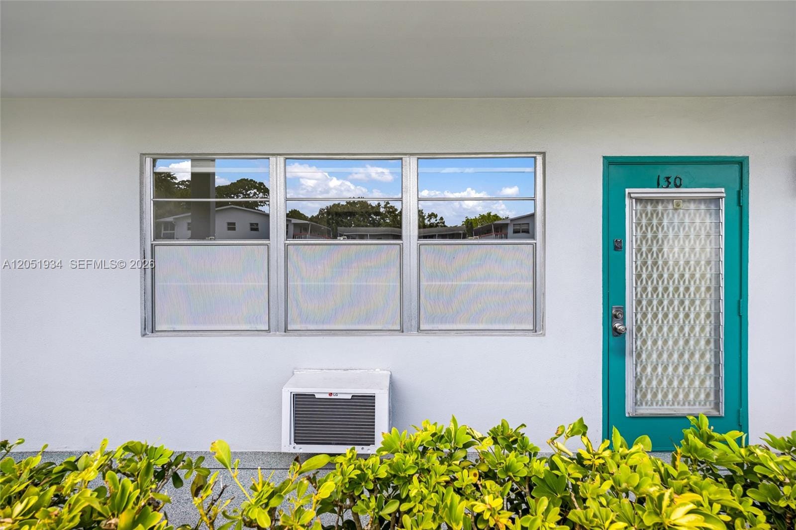 130 Ventnor I 130, Deerfield Beach, FL 33442 photo 29