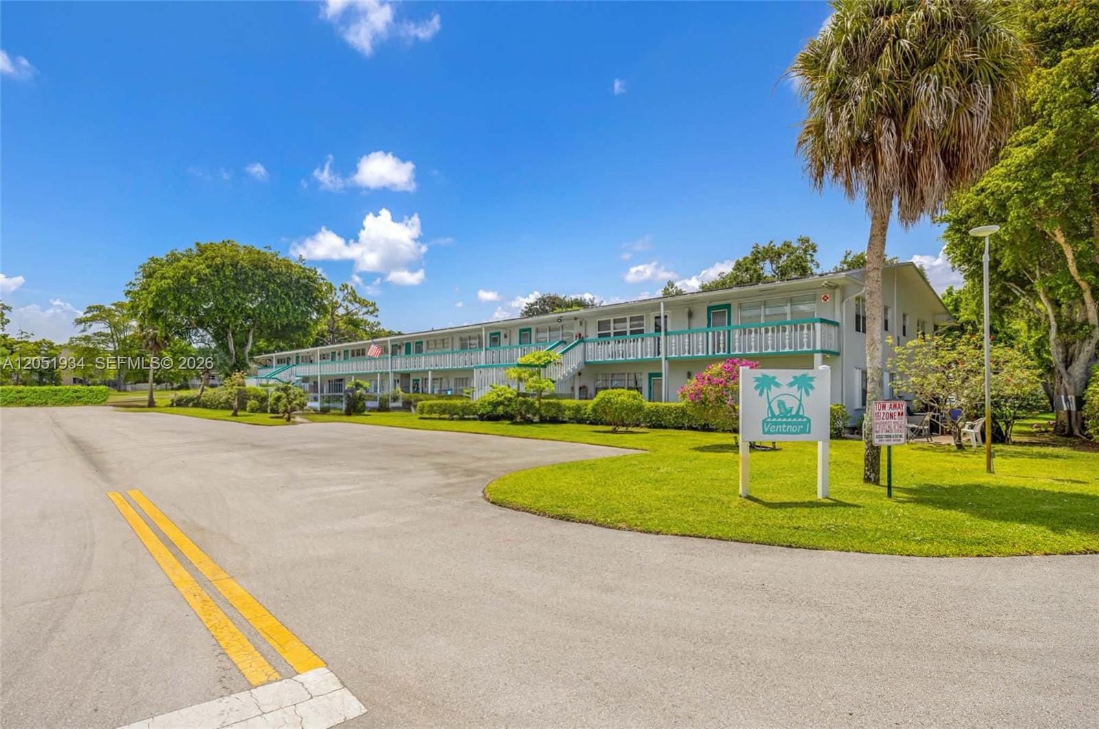 130 Ventnor I 130, Deerfield Beach, FL 33442 photo 30