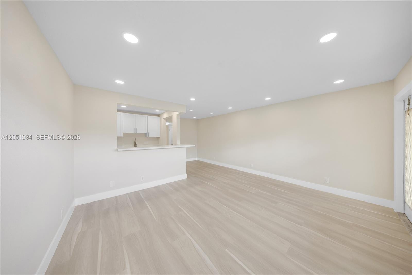 130 Ventnor I 130, Deerfield Beach, FL 33442 photo 4