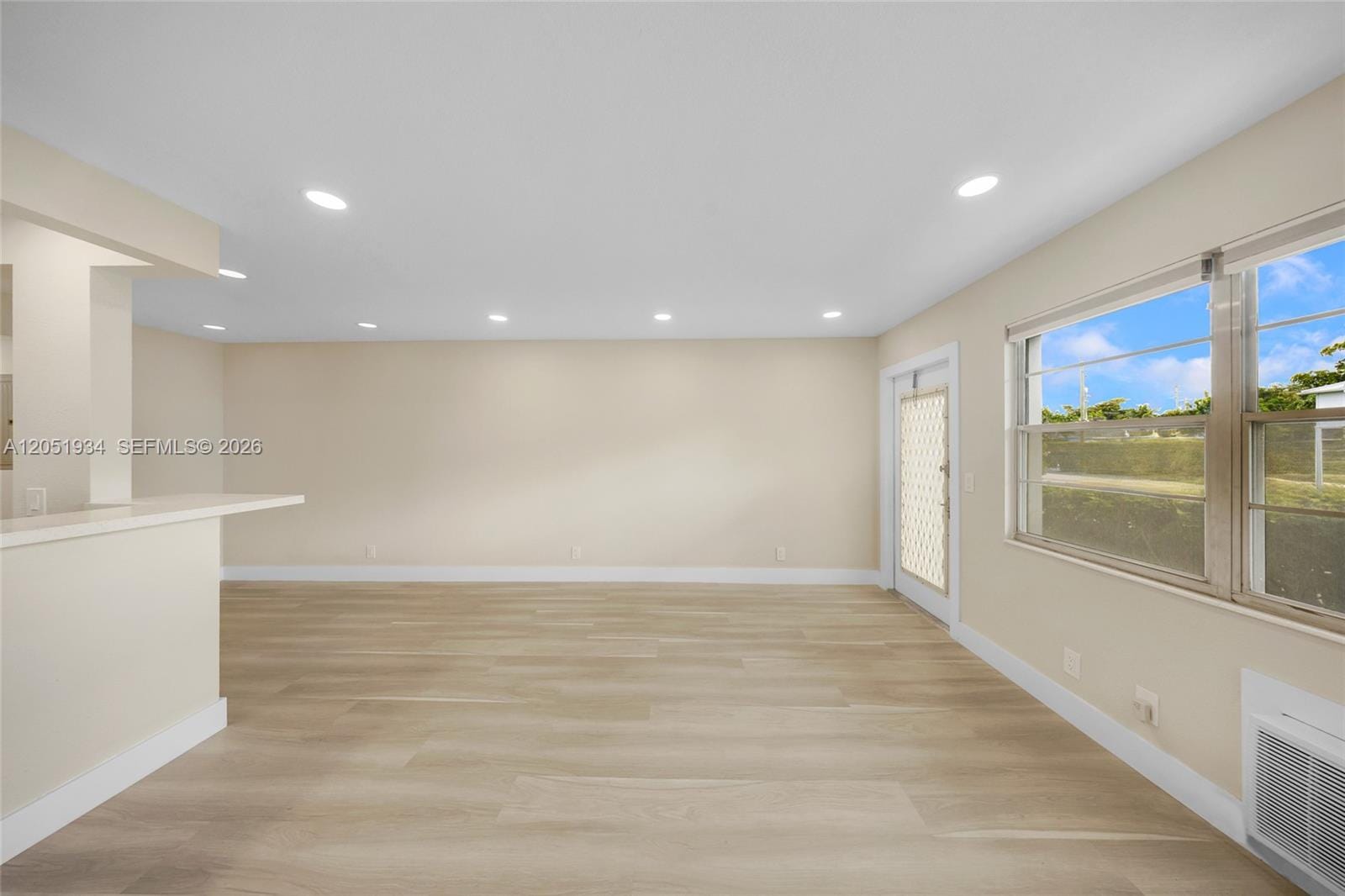130 Ventnor I 130, Deerfield Beach, FL 33442 photo 5