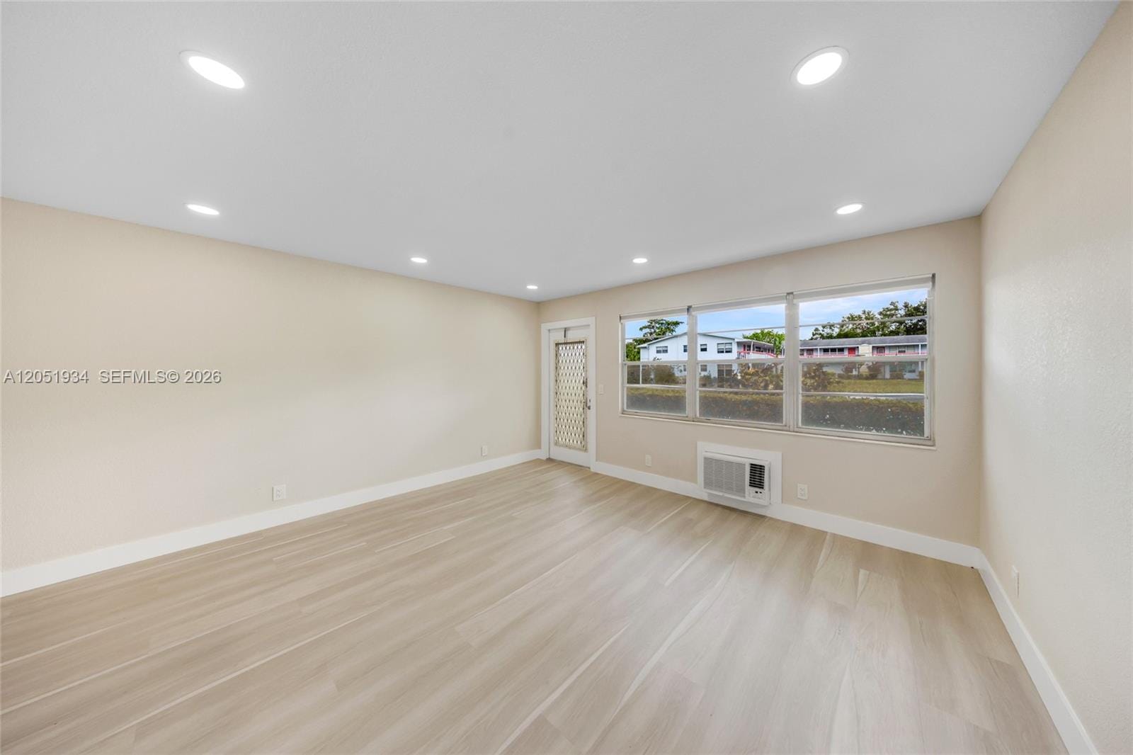 130 Ventnor I 130, Deerfield Beach, FL 33442 photo 6