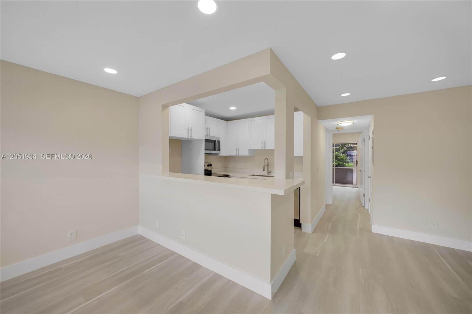 130 Ventnor I 130, Deerfield Beach, FL 33442 photo 7