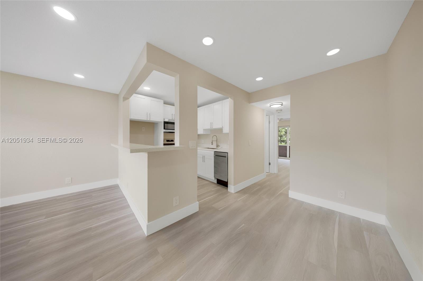 130 Ventnor I 130, Deerfield Beach, FL 33442 photo 8