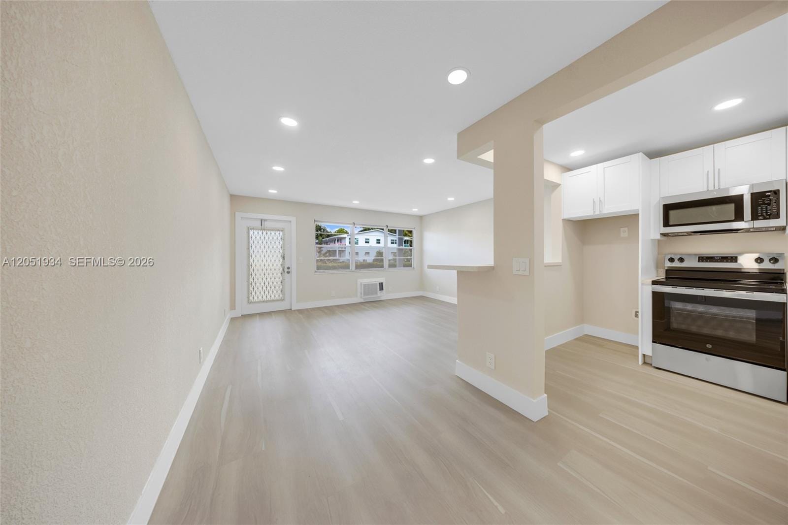 130 Ventnor I 130, Deerfield Beach, FL 33442 photo 9