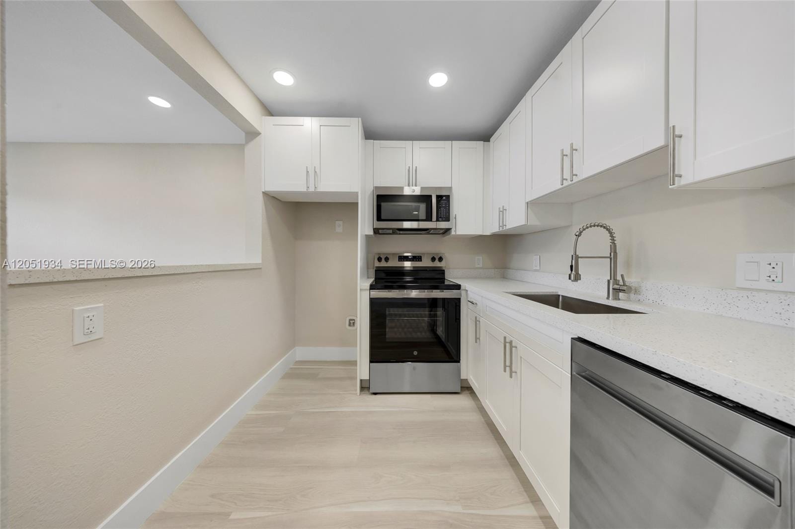 130 Ventnor I 130, Deerfield Beach, FL 33442 photo 10
