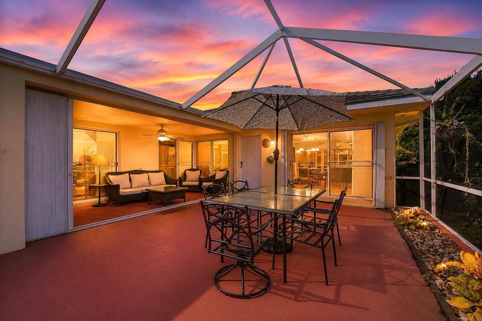 1228 NW Sun Terrace Circle B, Port St. Lucie, FL 34986