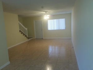 3203 Poolside Drive — photo 2