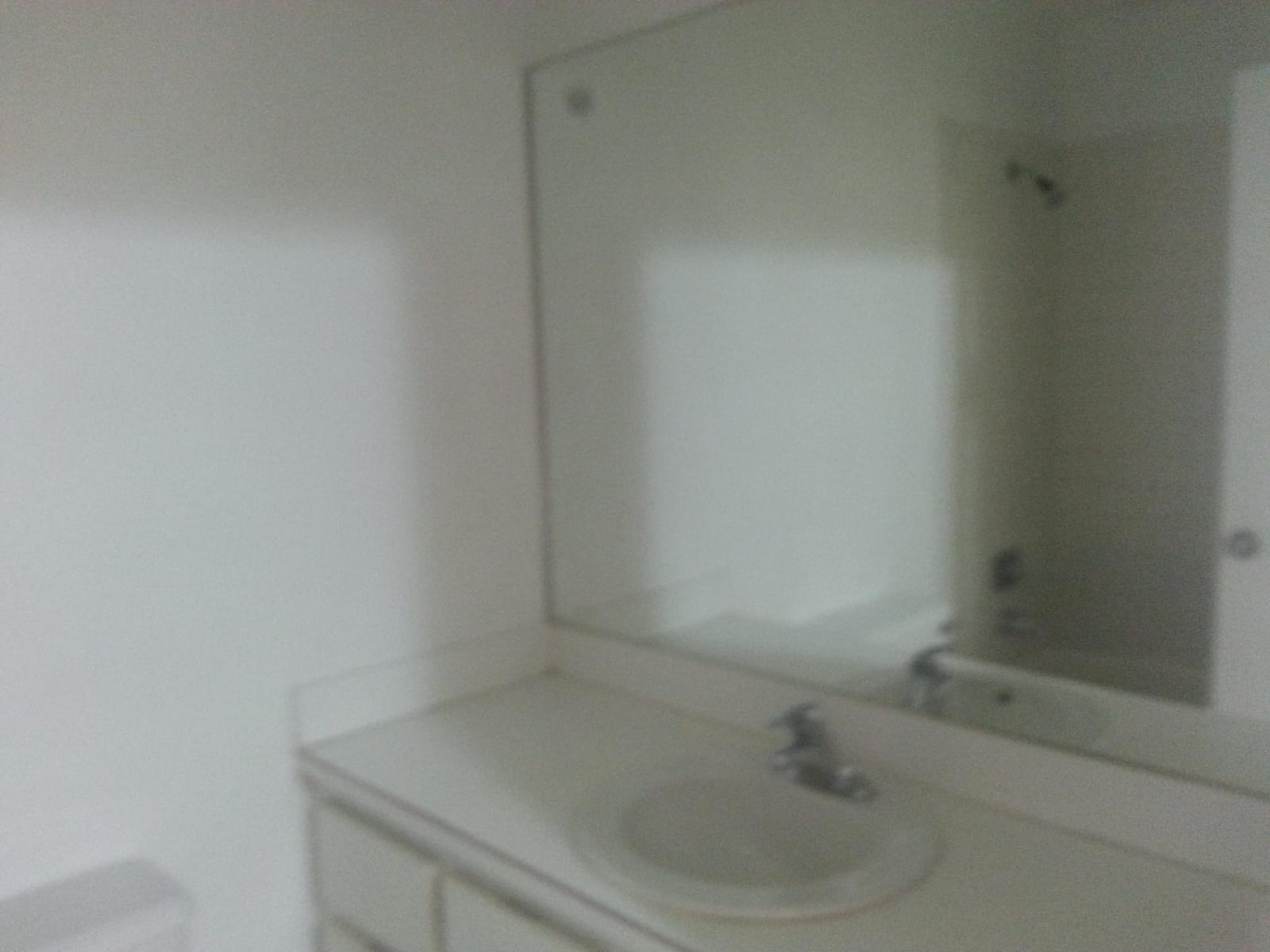 3203 Poolside Drive — photo 9