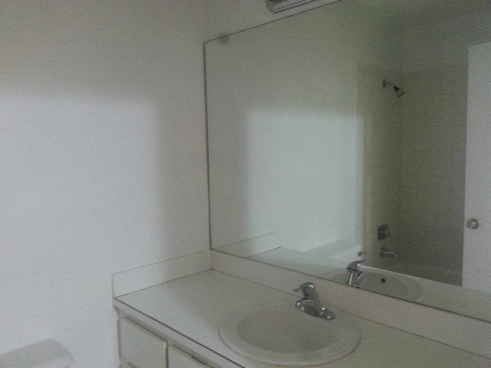 3203 Poolside Drive — photo 10