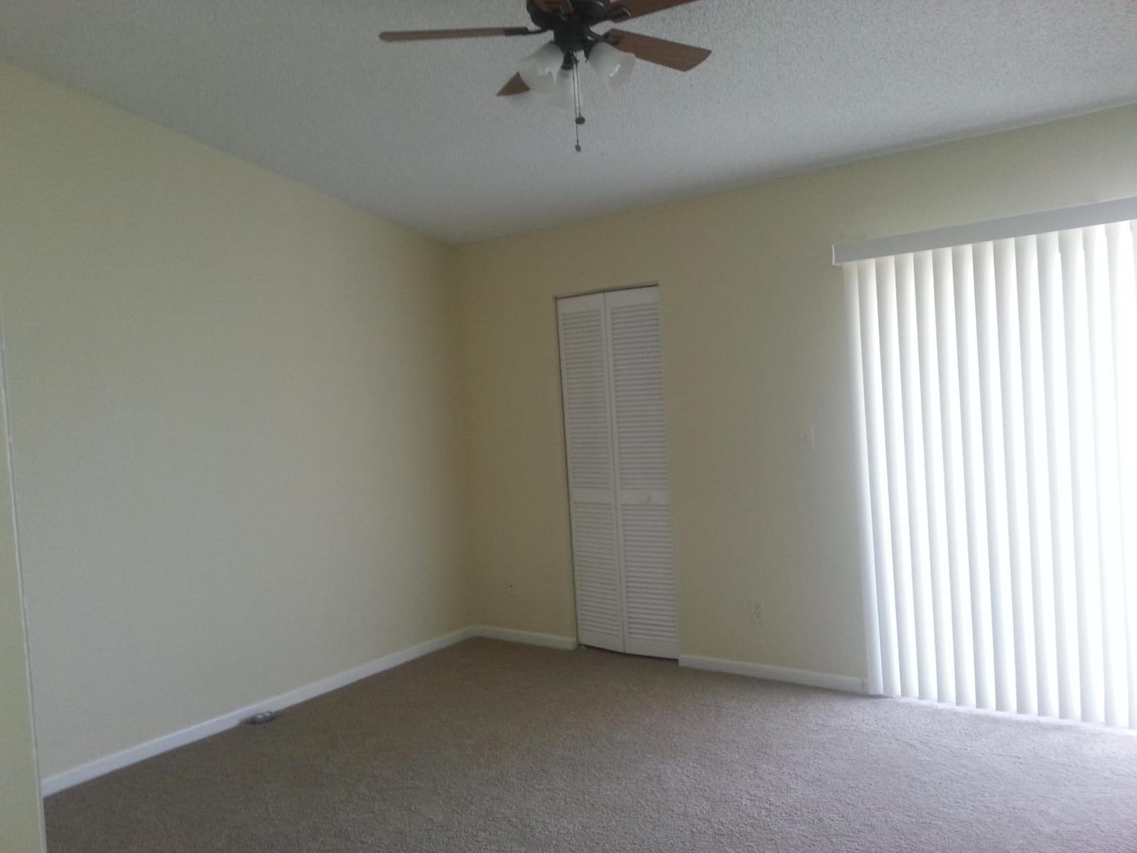 3203 Poolside Drive, Greenacres, FL 33463 photo 13