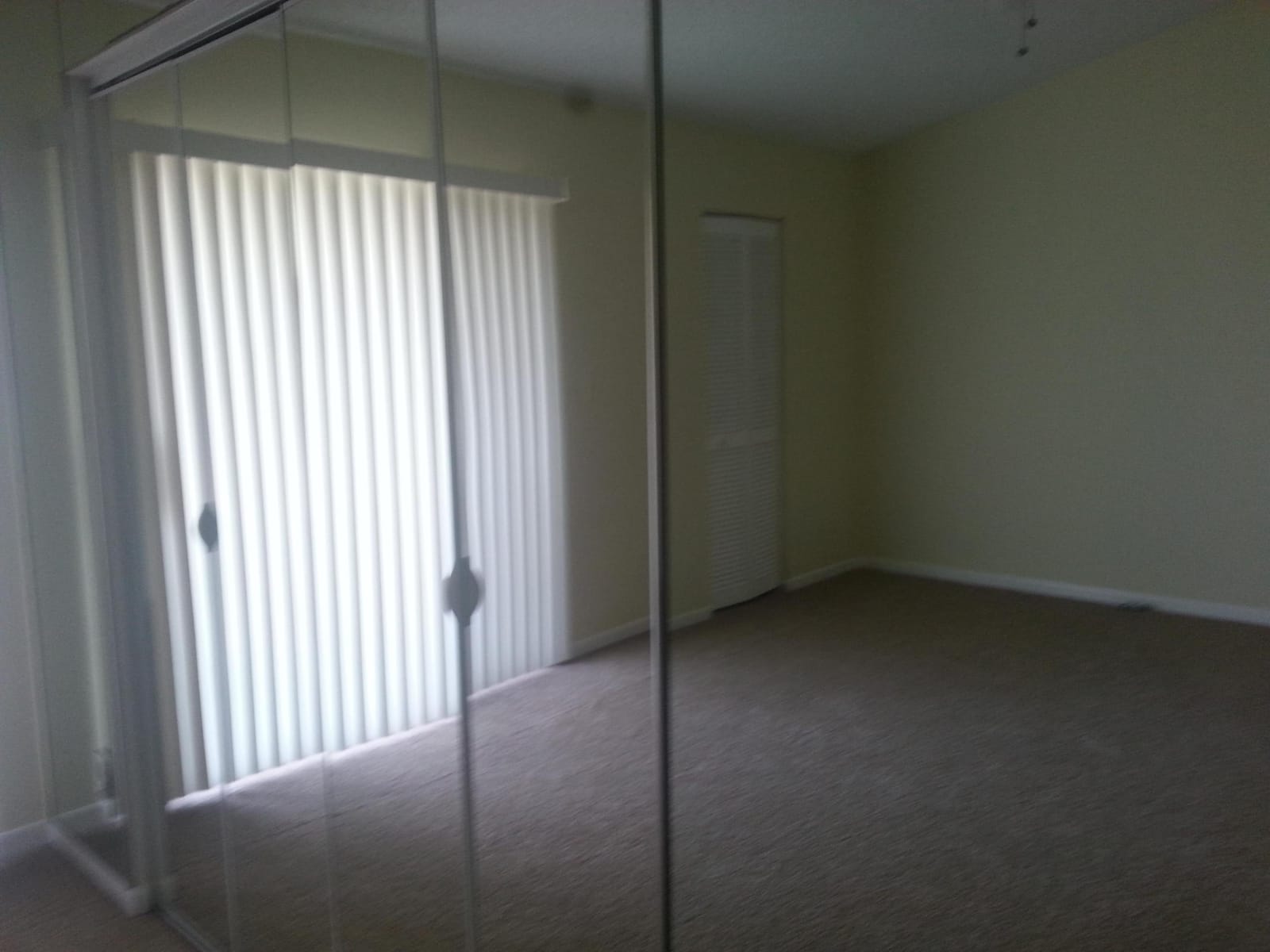 3203 Poolside Drive, Greenacres, FL 33463 photo 14