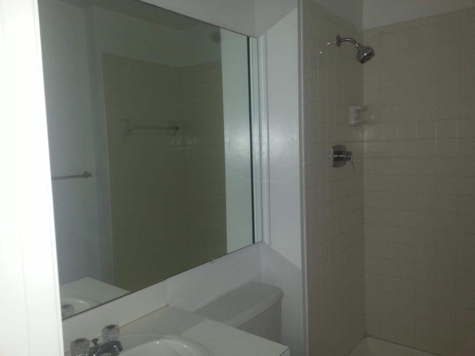 3203 Poolside Drive, Greenacres, FL 33463 photo 15