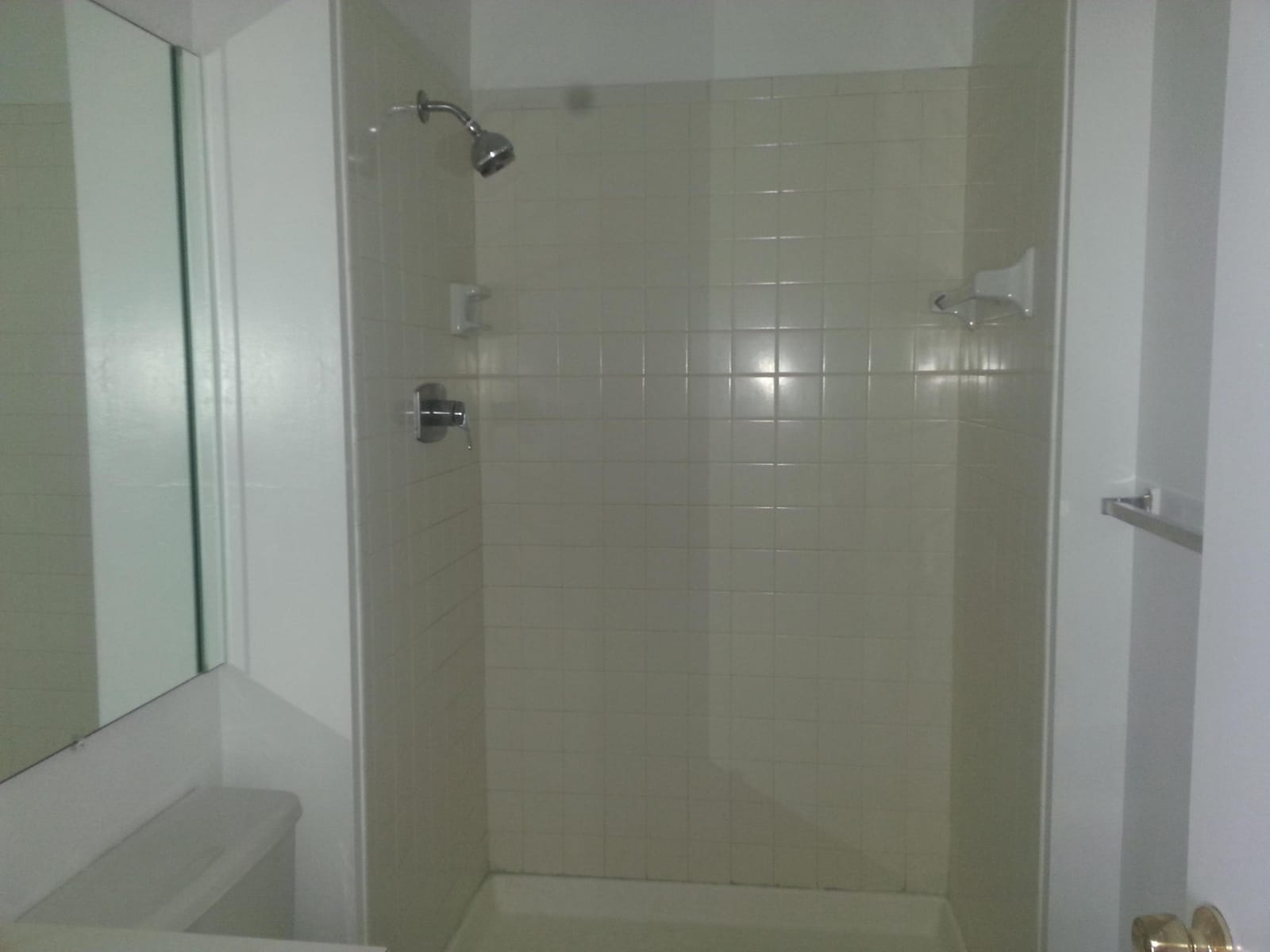 3203 Poolside Drive, Greenacres, FL 33463 photo 16