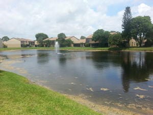 3203 Poolside Drive, Greenacres, FL 33463 photo 18