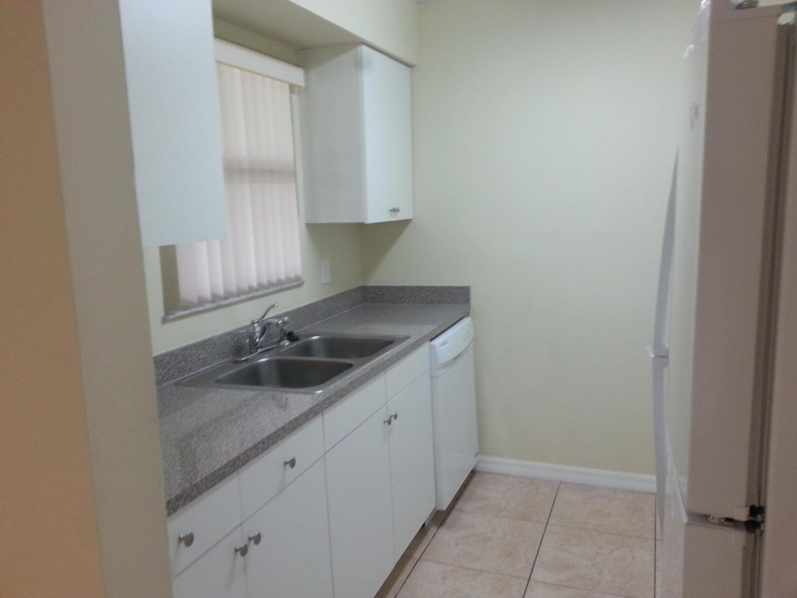 3203 Poolside Drive — photo 3