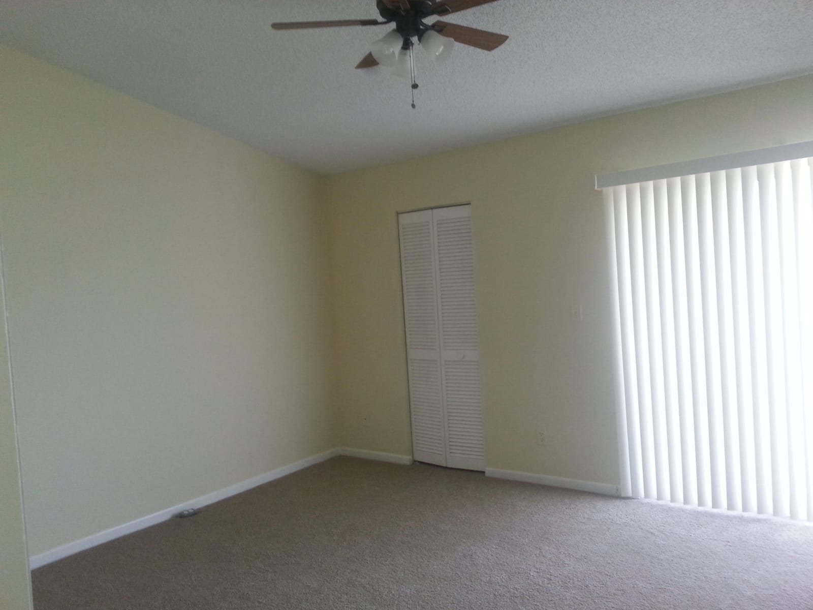 3203 Poolside Drive — photo 6