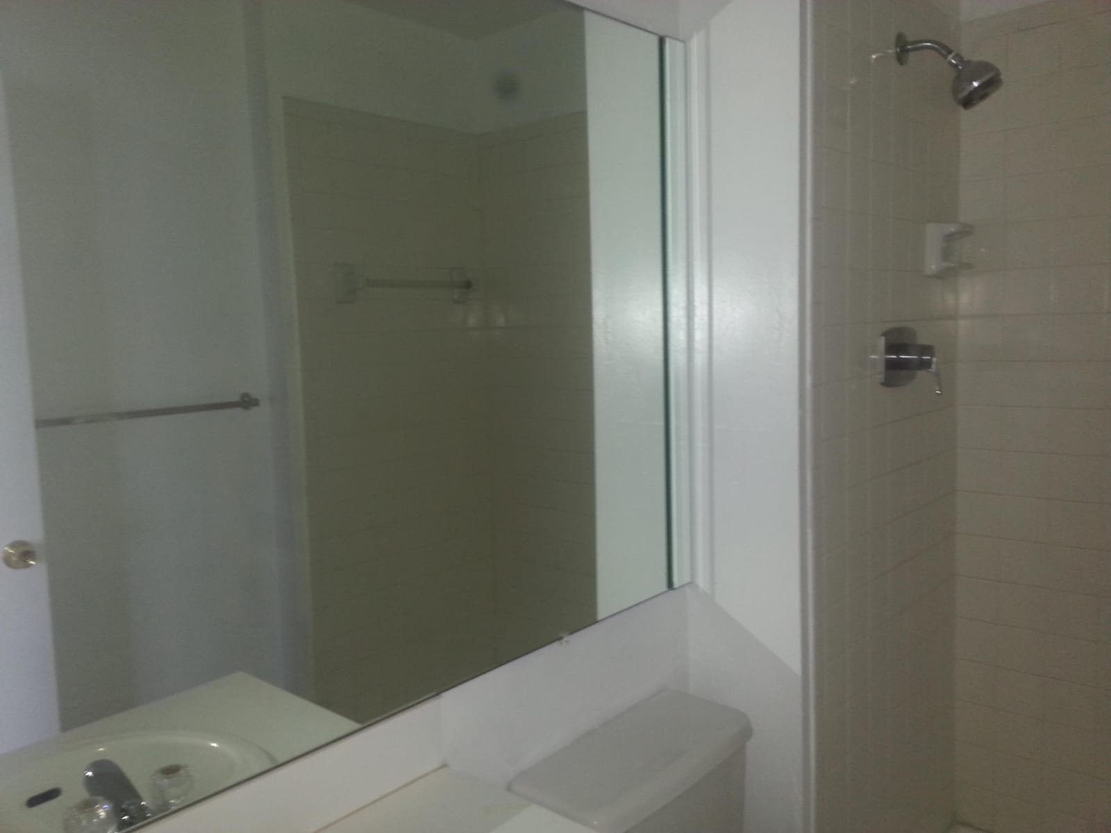 3203 Poolside Drive — photo 7