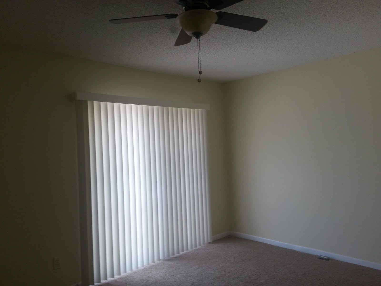 3203 Poolside Drive — photo 8
