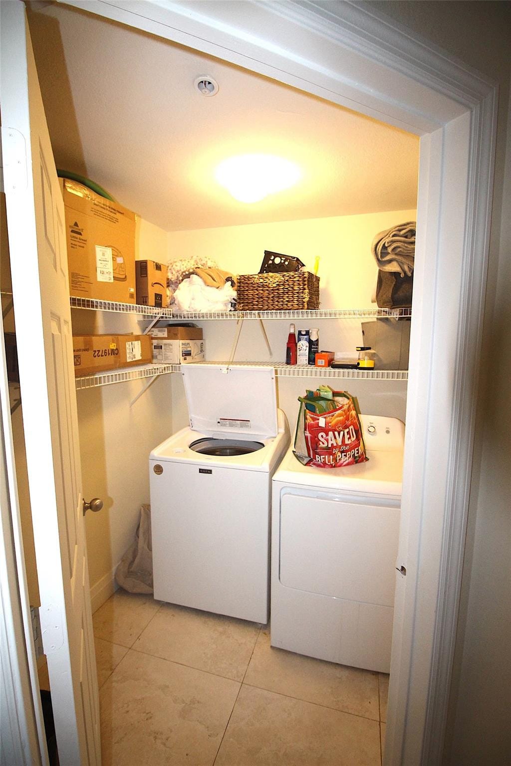 533 NE 3rd Avenue 227, Fort Lauderdale, FL 33301 photo 11