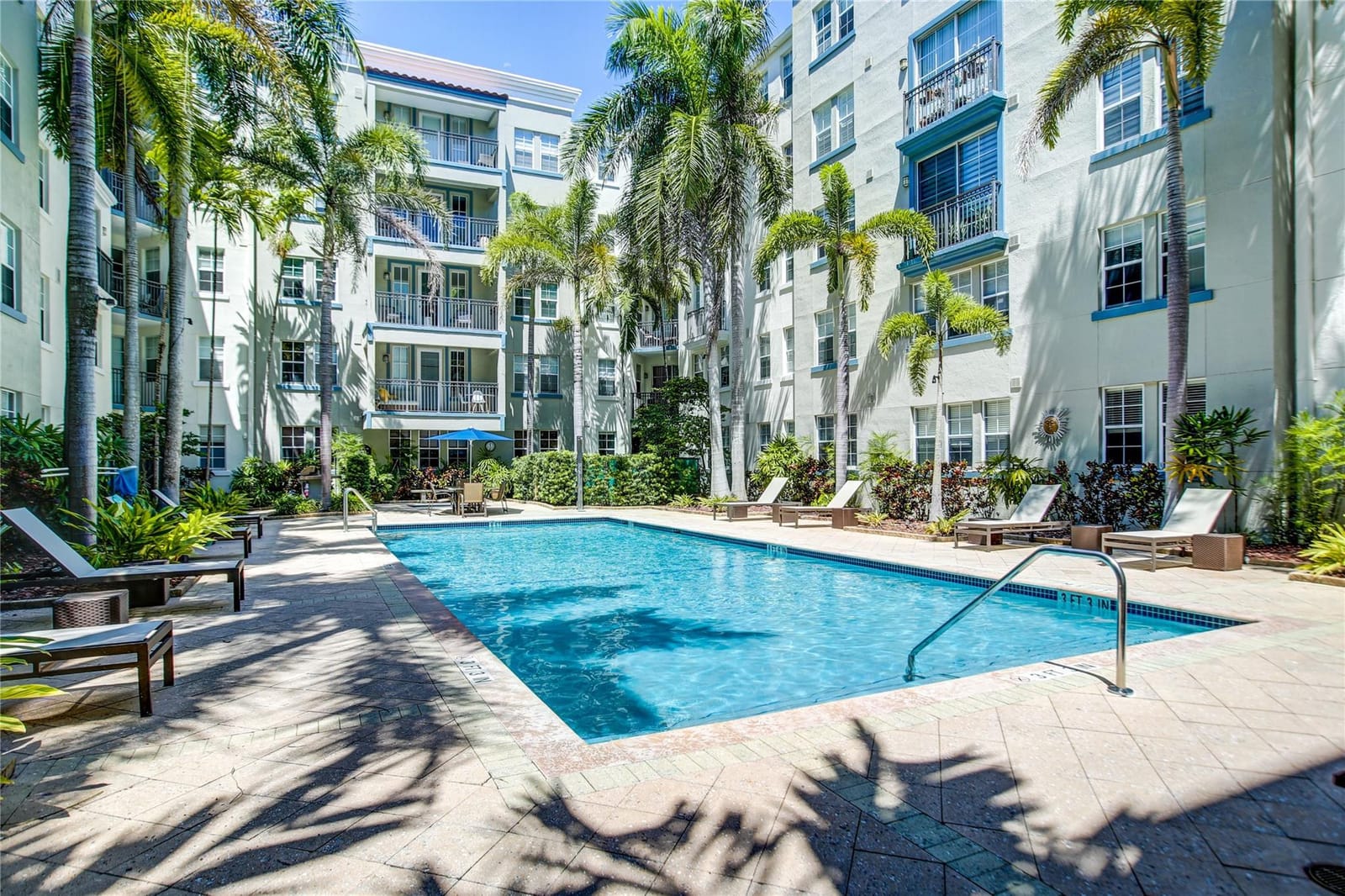 533 NE 3rd Avenue 227, Fort Lauderdale, FL 33301 photo 13