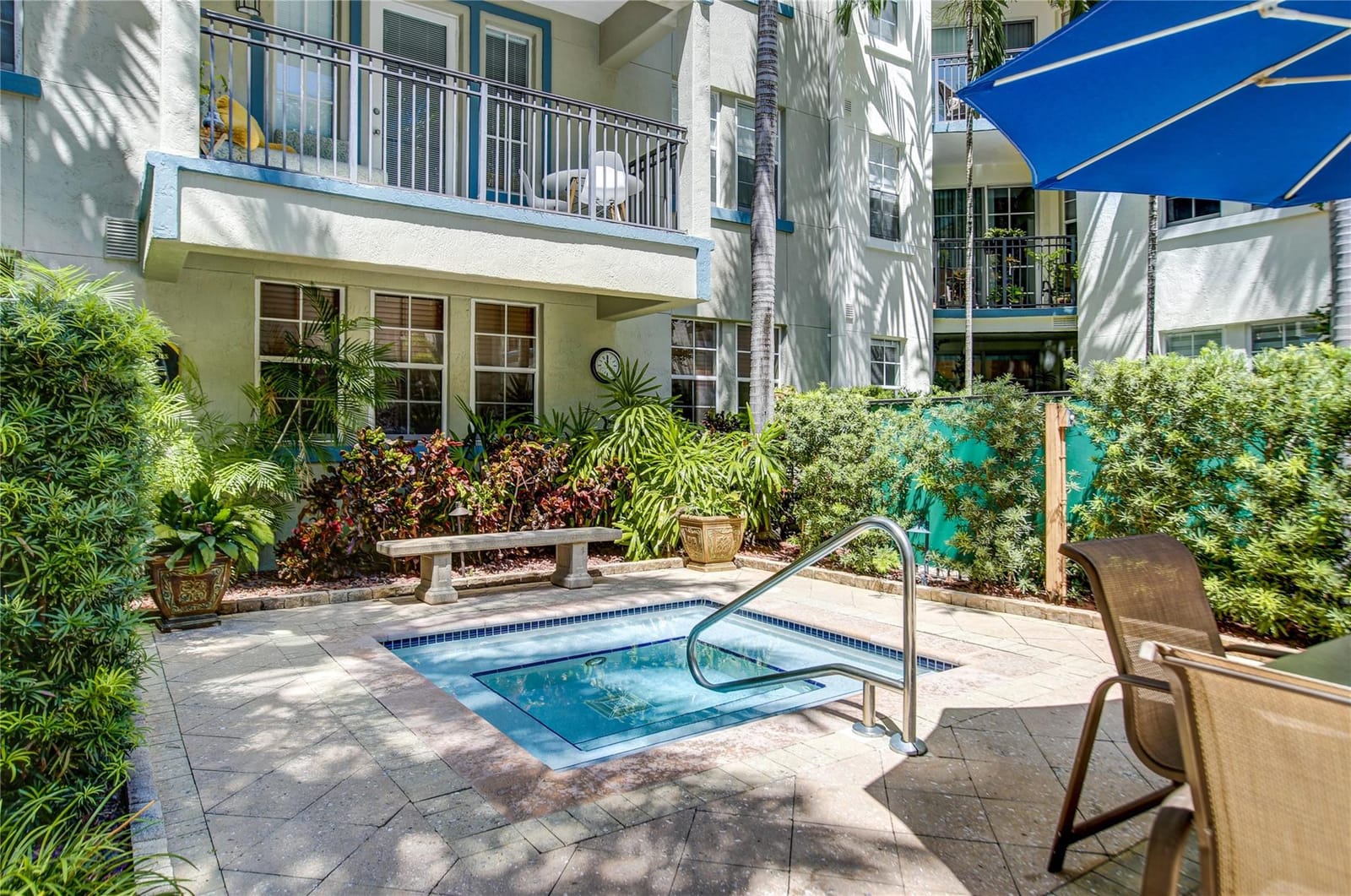 533 NE 3rd Avenue 227, Fort Lauderdale, FL 33301 photo 14